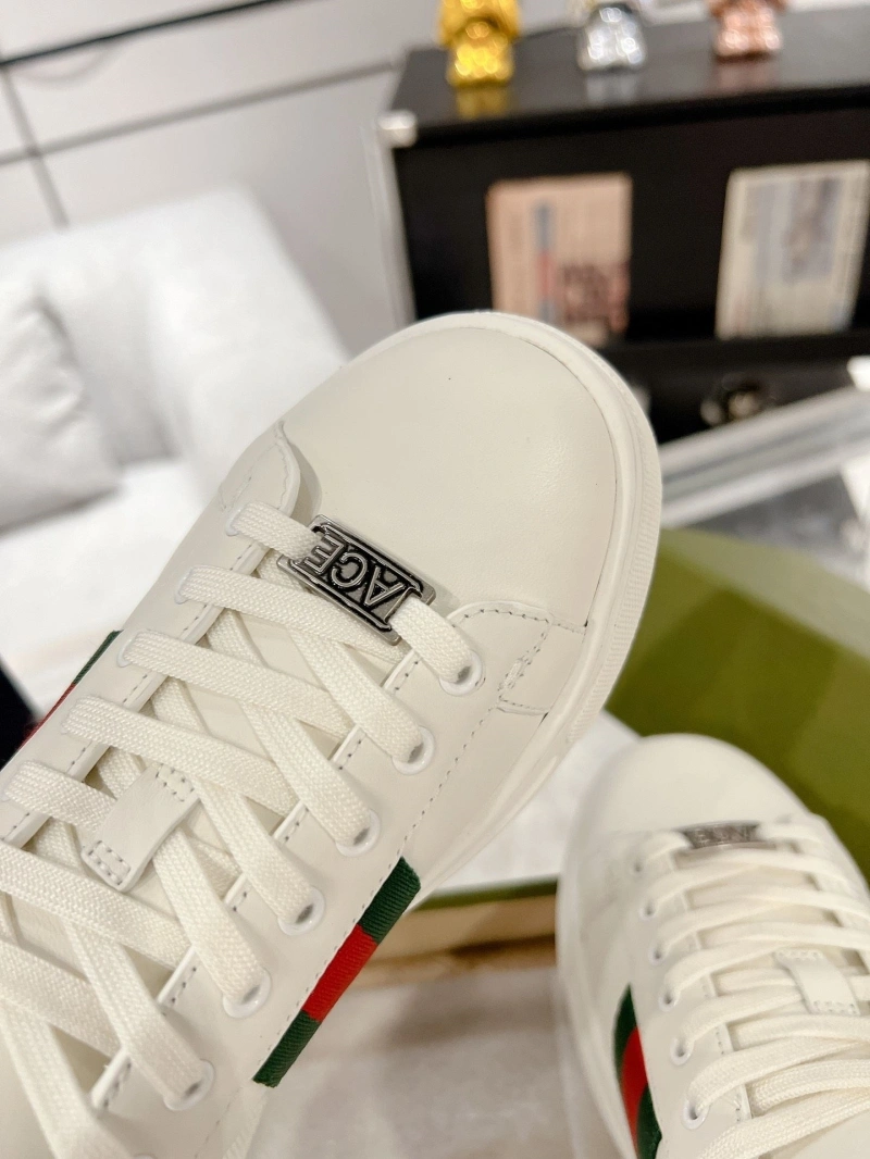 Breathable Gxccx Casual Shoes 159018