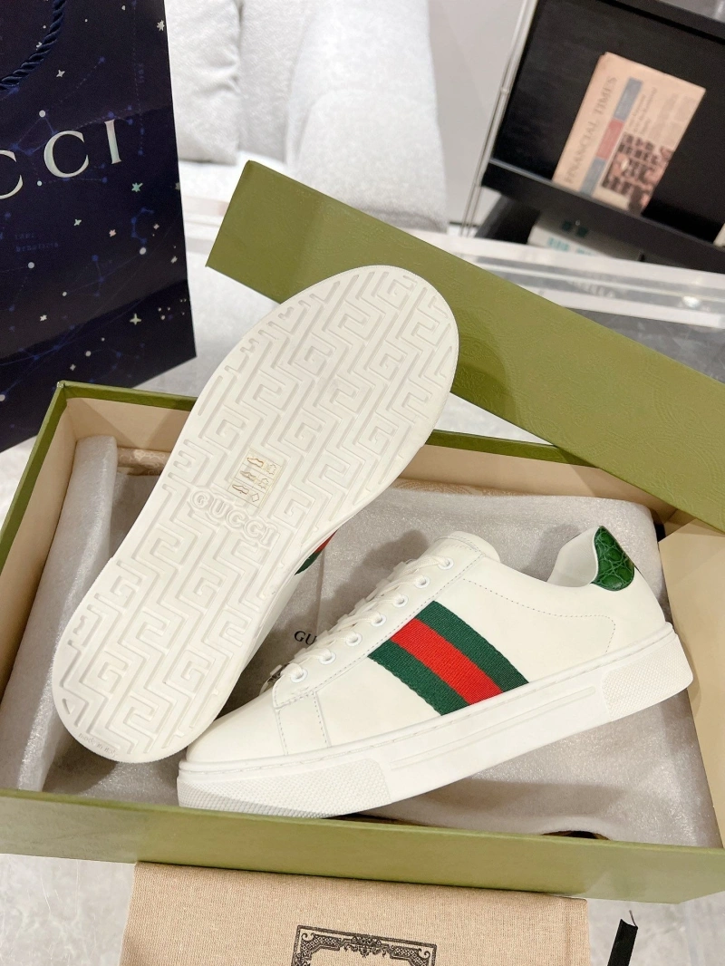 Breathable Gxccx Casual Shoes 159018