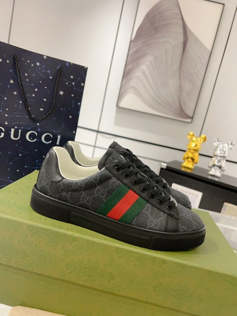 Durable Gxccx Casual Shoes 159019