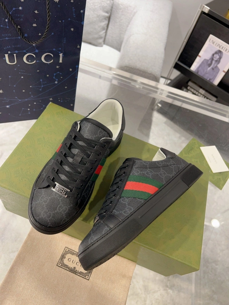 Durable Gxccx Casual Shoes 159019