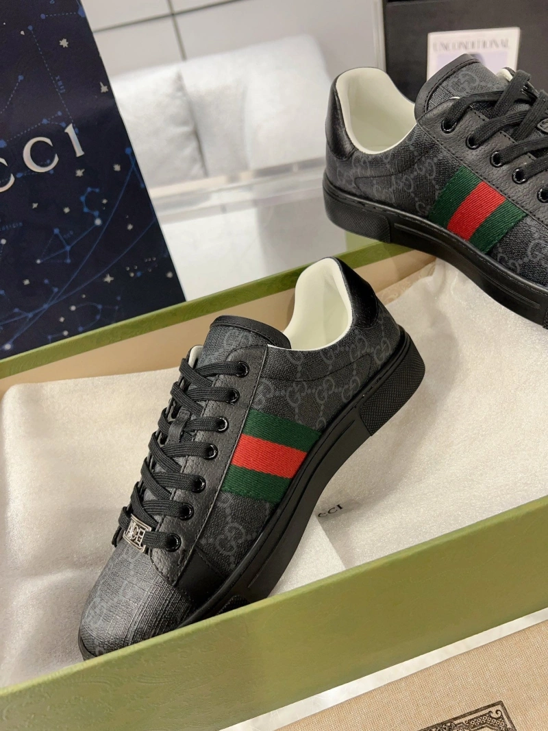 Durable Gxccx Casual Shoes 159019