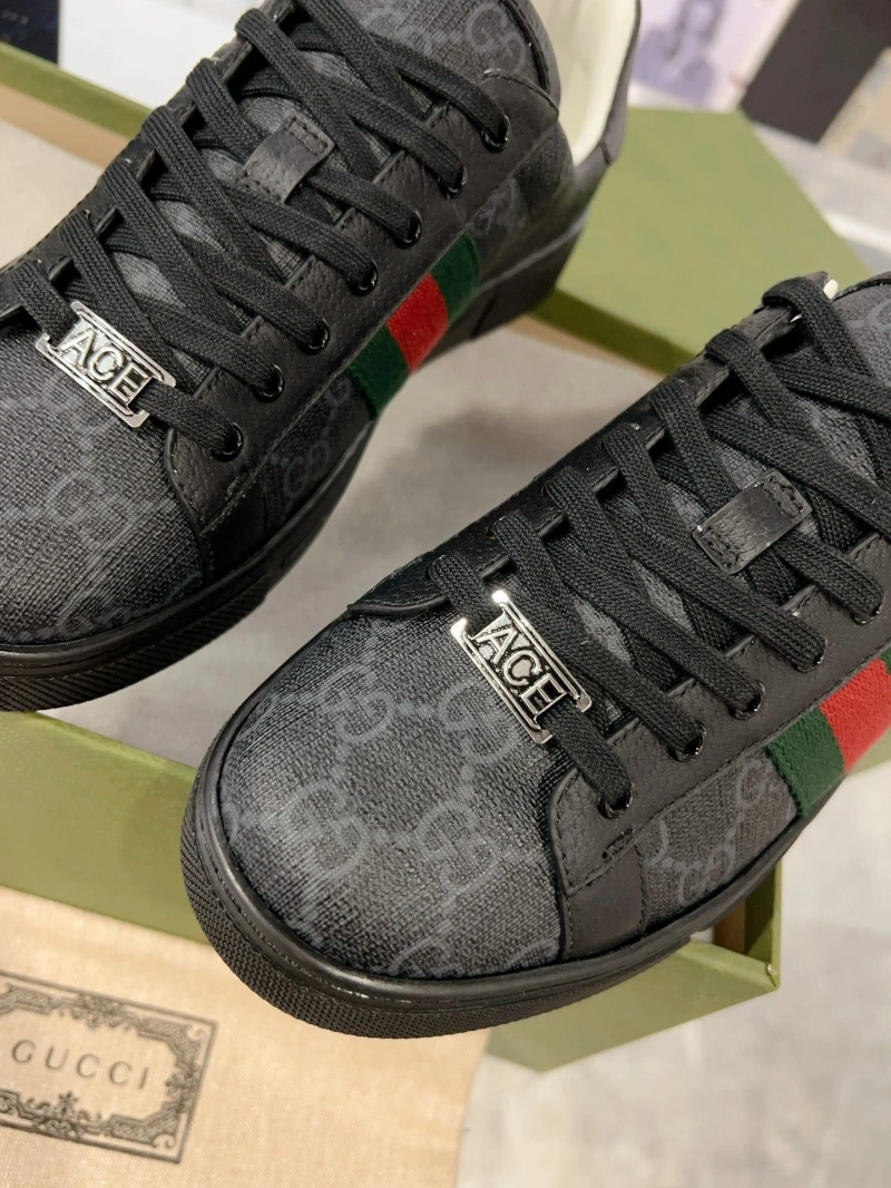 Durable Gxccx Casual Shoes 159019