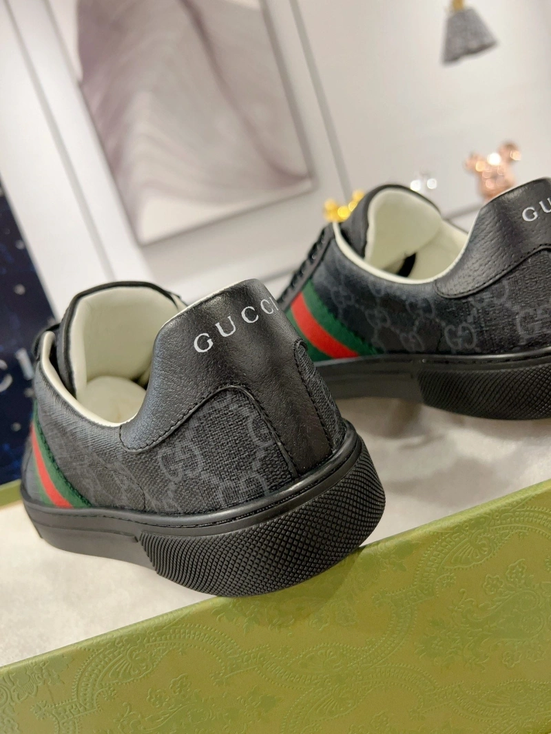 Durable Gxccx Casual Shoes 159019