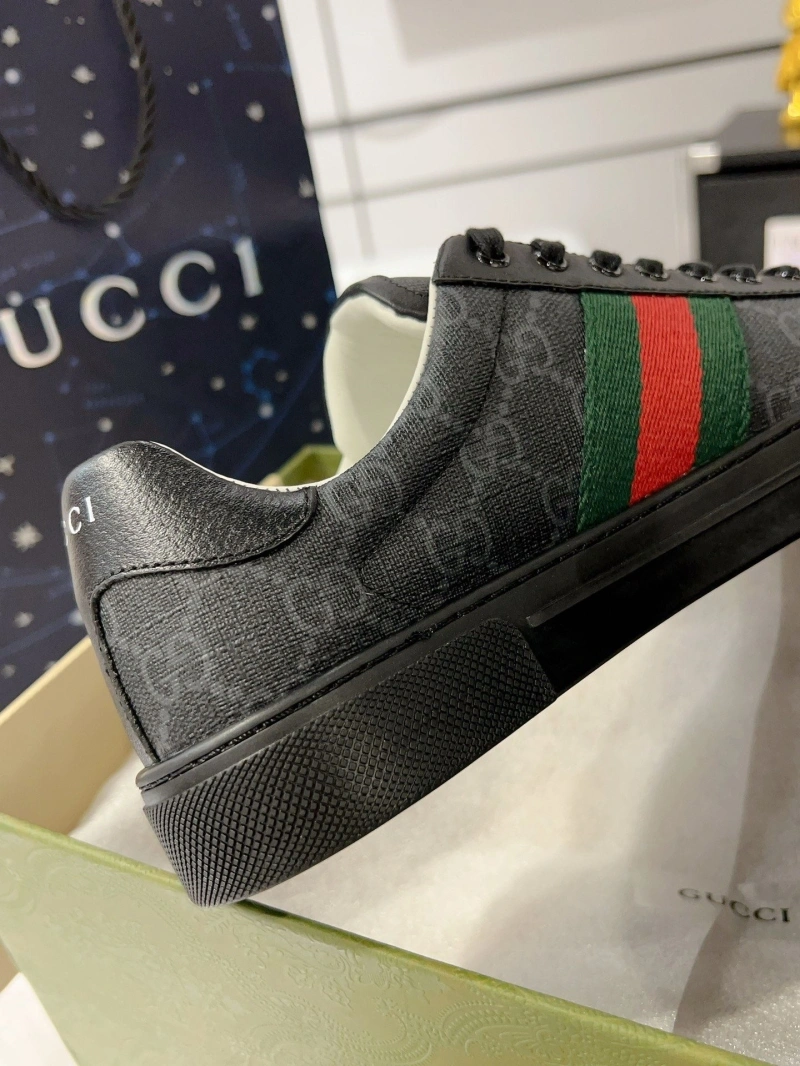 Durable Gxccx Casual Shoes 159019