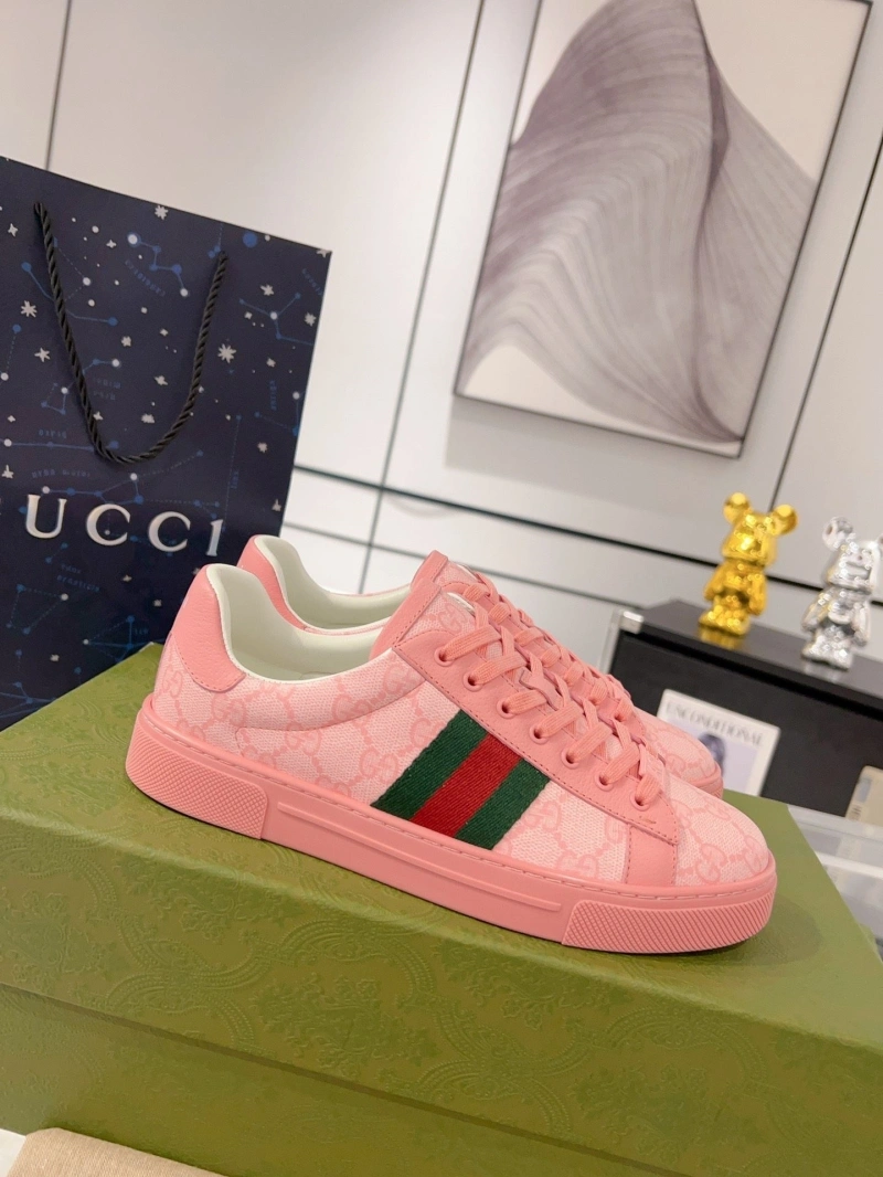 Gxccx Casual Shoes Refined 158996
