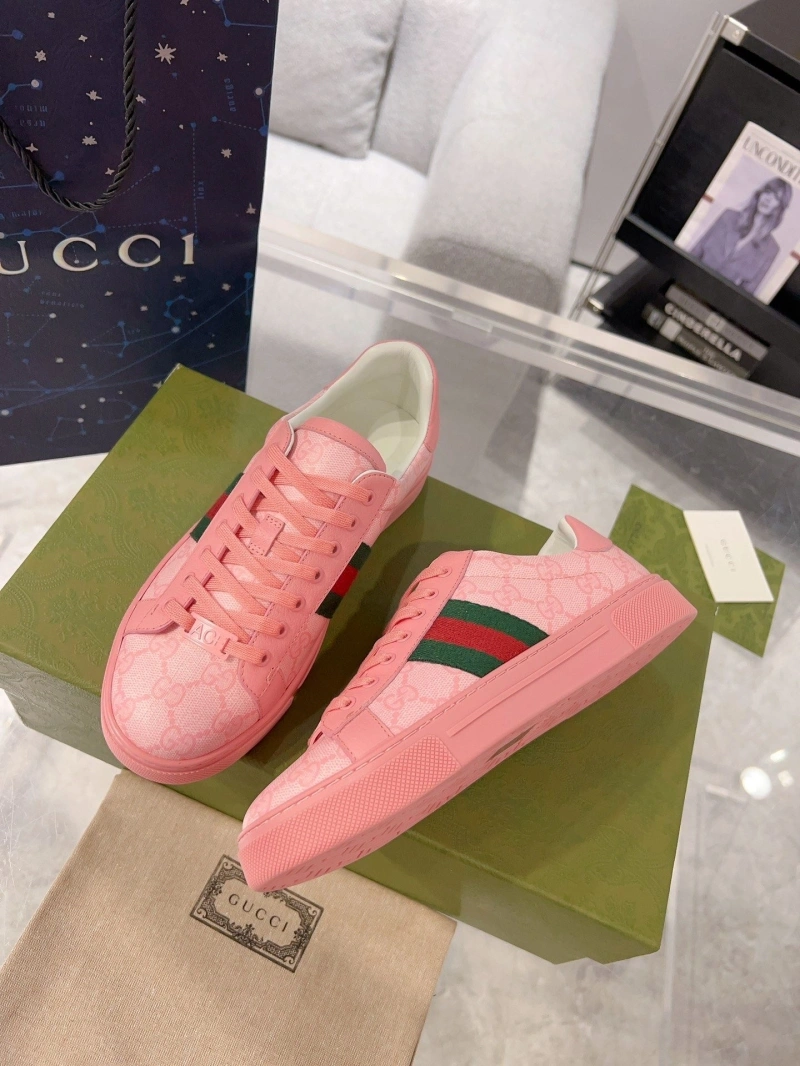 Gxccx Casual Shoes Refined 158996