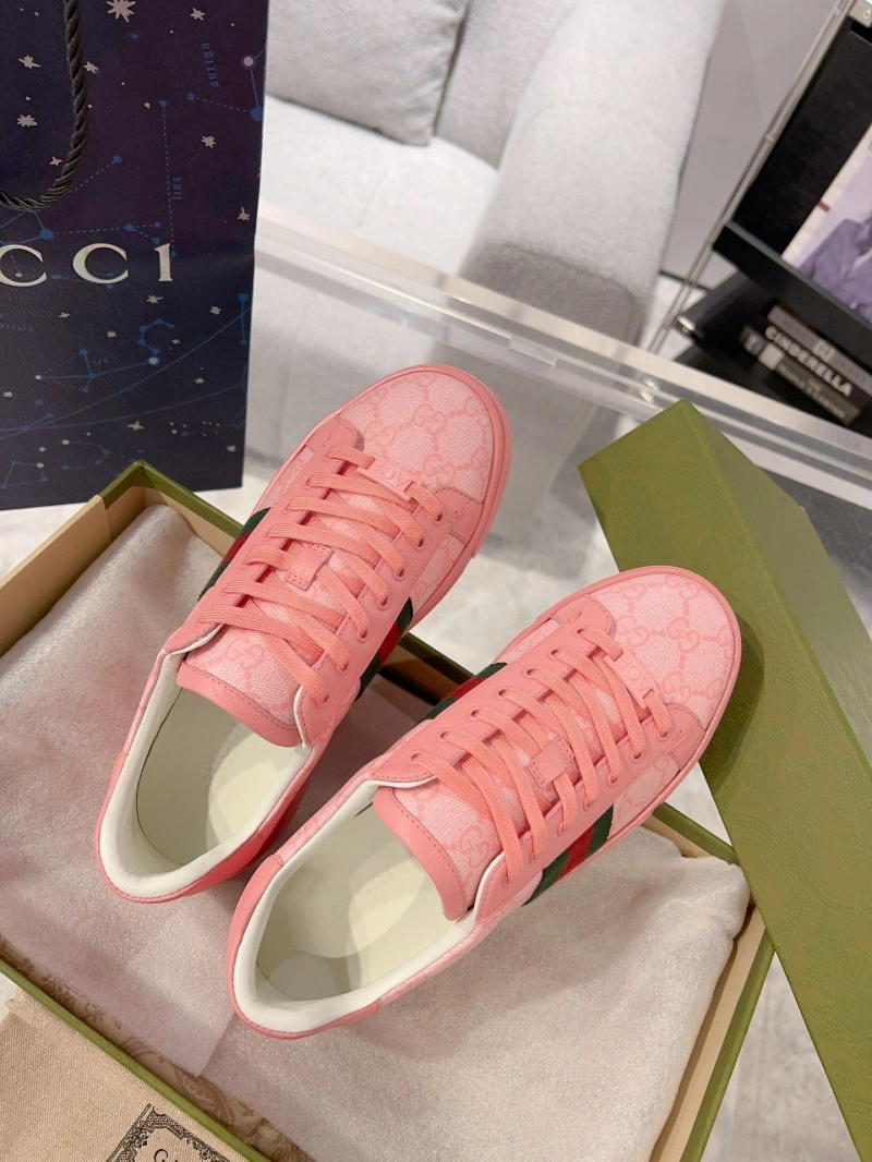 Gxccx Casual Shoes Refined 158996