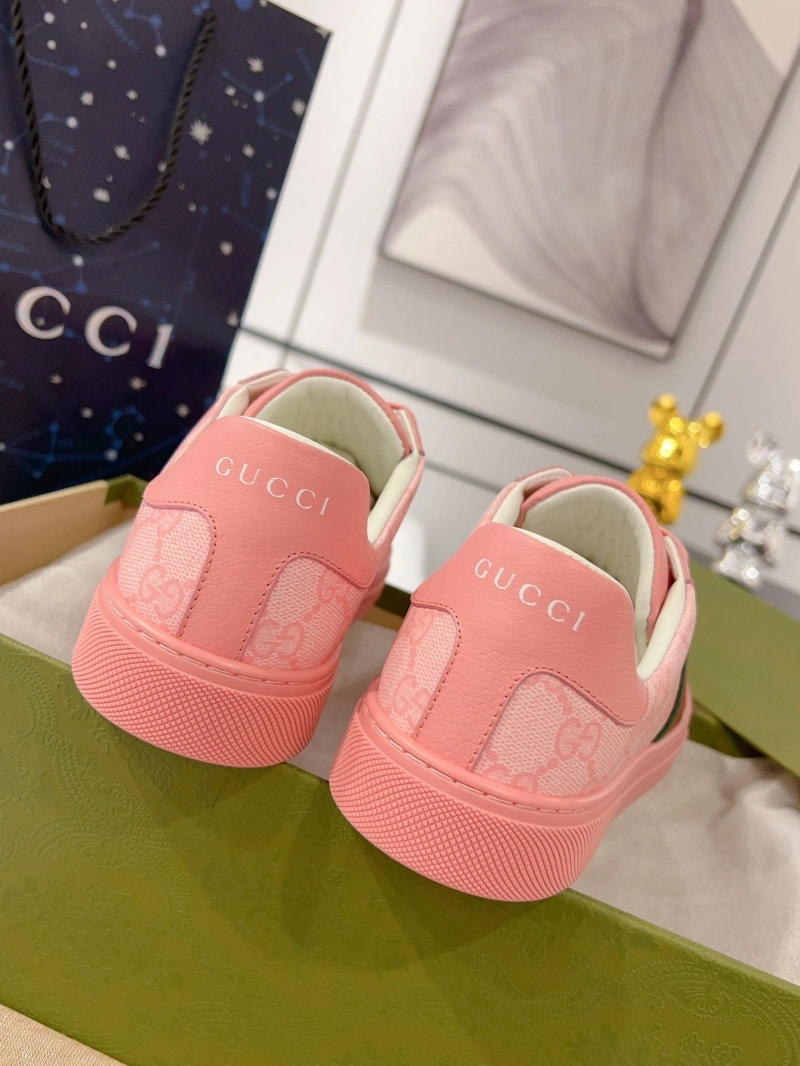 Gxccx Casual Shoes Refined 158996