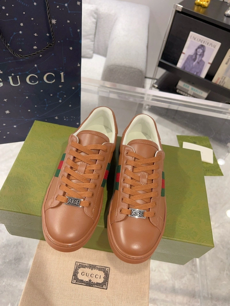 Gxccx Casual Shoes SportInspired 159010