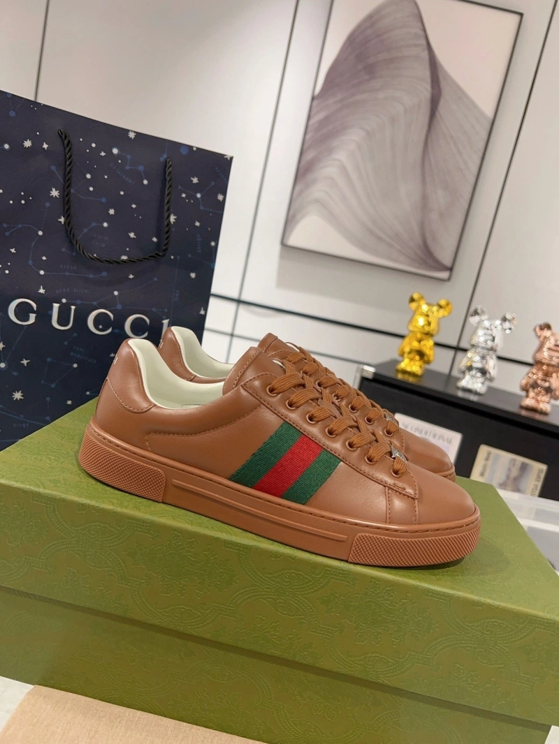 Gxccx Casual Shoes SportInspired 159010