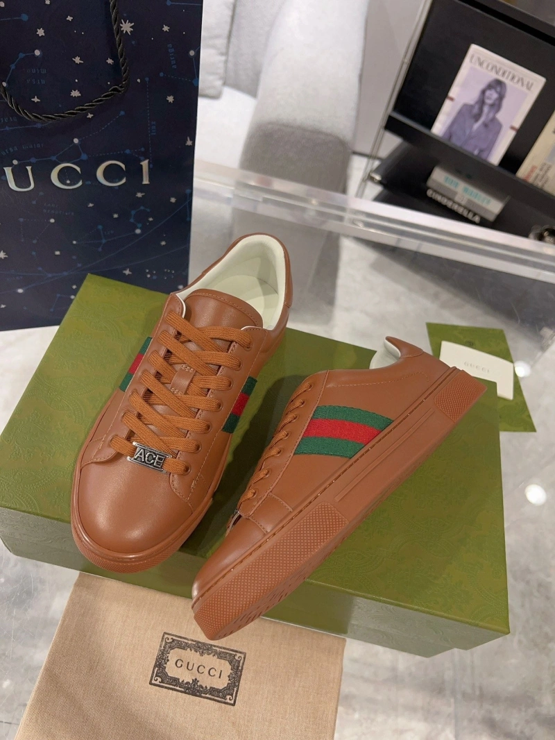 Gxccx Casual Shoes SportInspired 159010