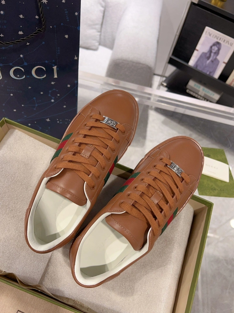 Gxccx Casual Shoes SportInspired 159010