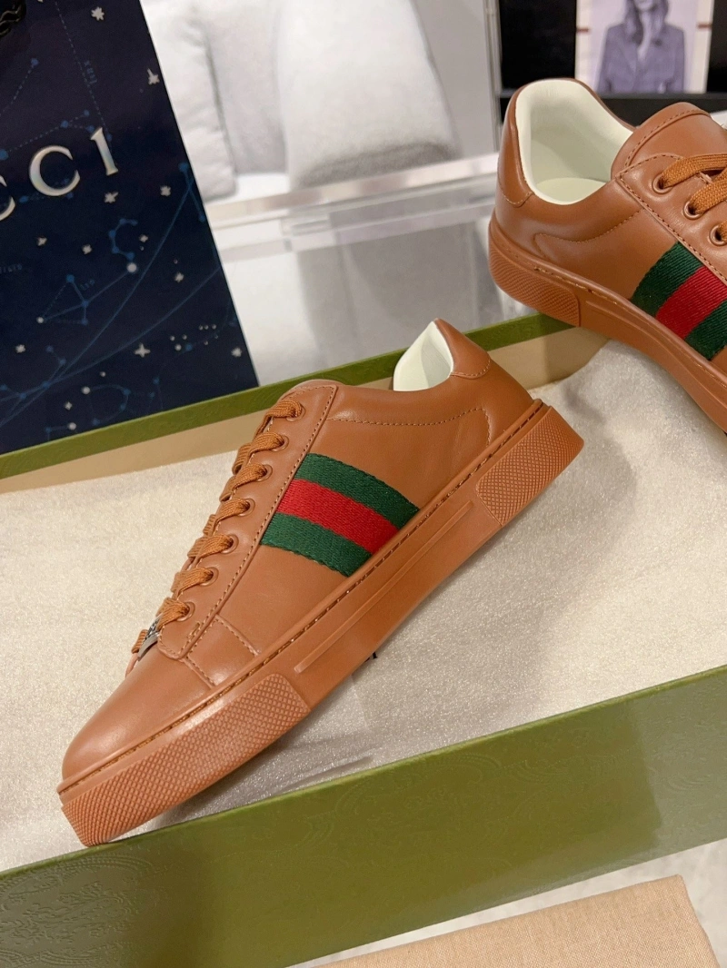 Gxccx Casual Shoes SportInspired 159010