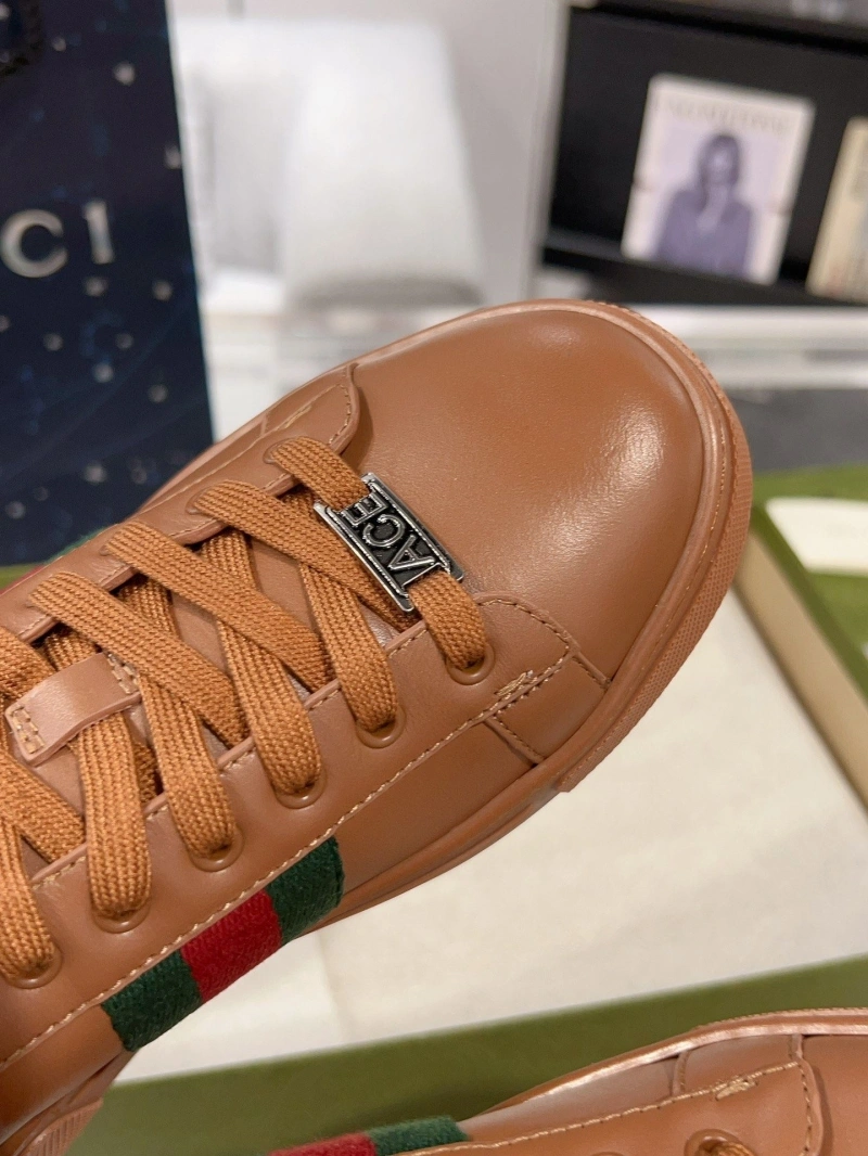 Gxccx Casual Shoes SportInspired 159010