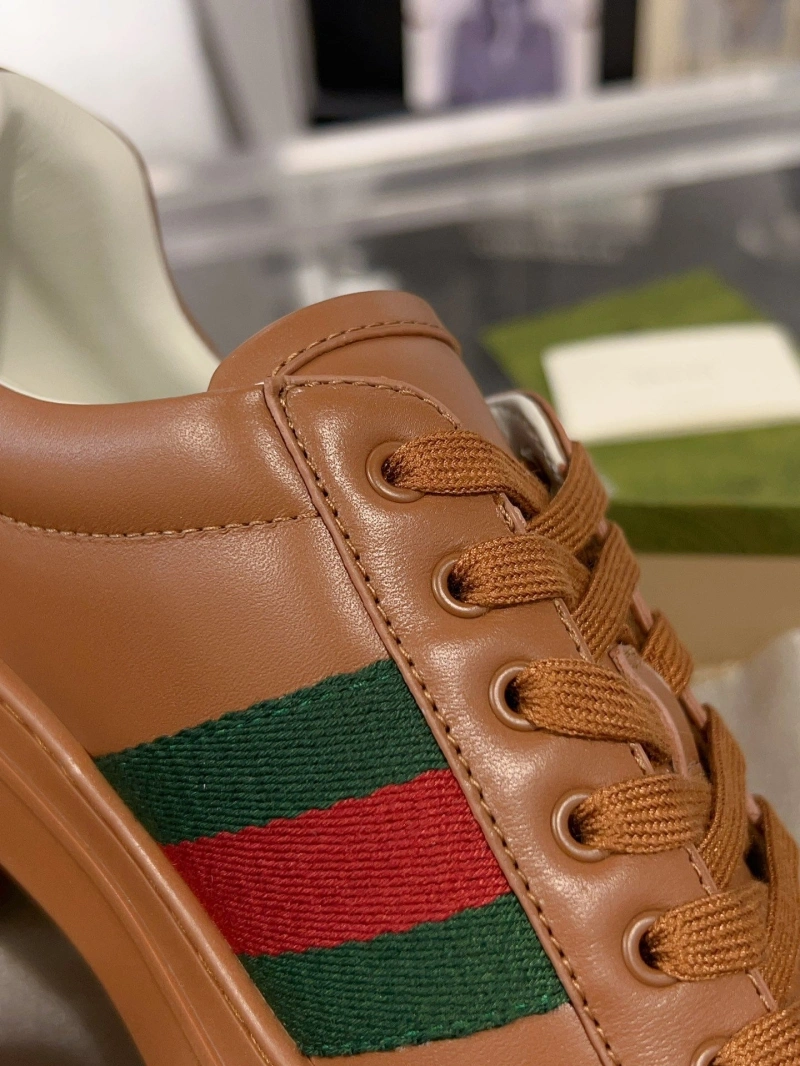 Gxccx Casual Shoes SportInspired 159010