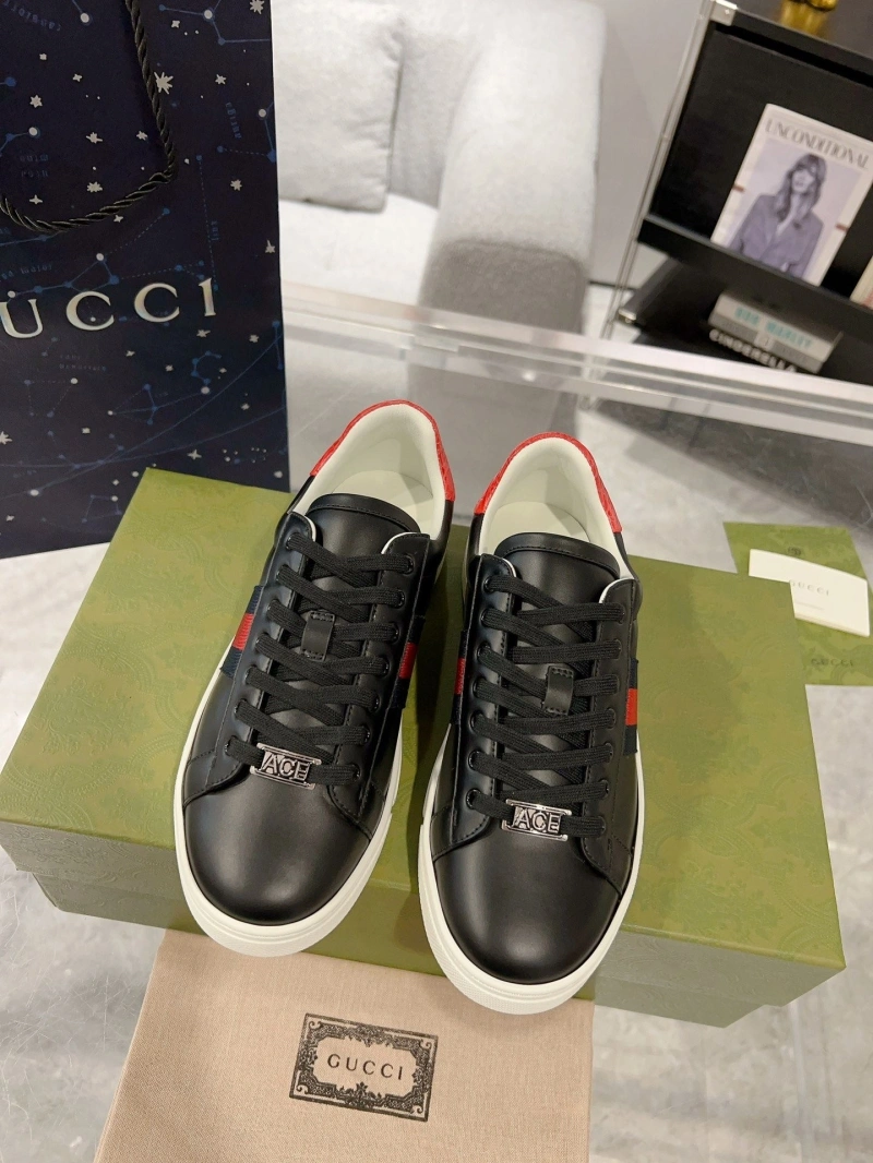 GoodFit Gxccx Casual Shoes 158998
