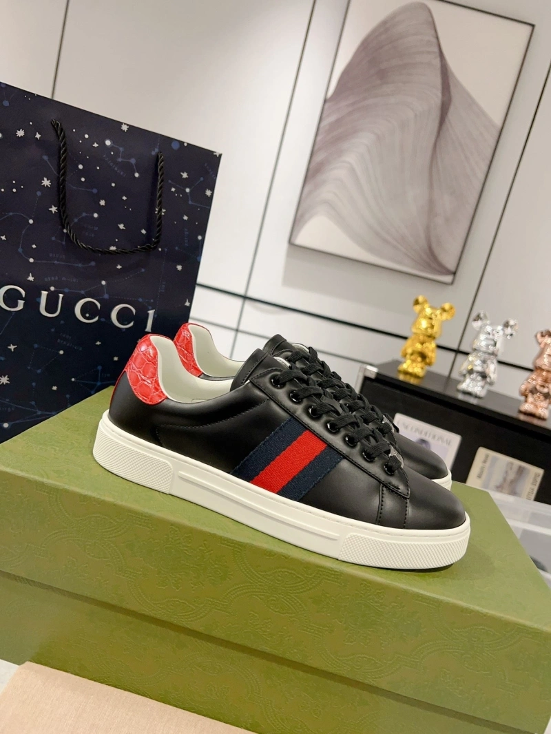 GoodFit Gxccx Casual Shoes 158998