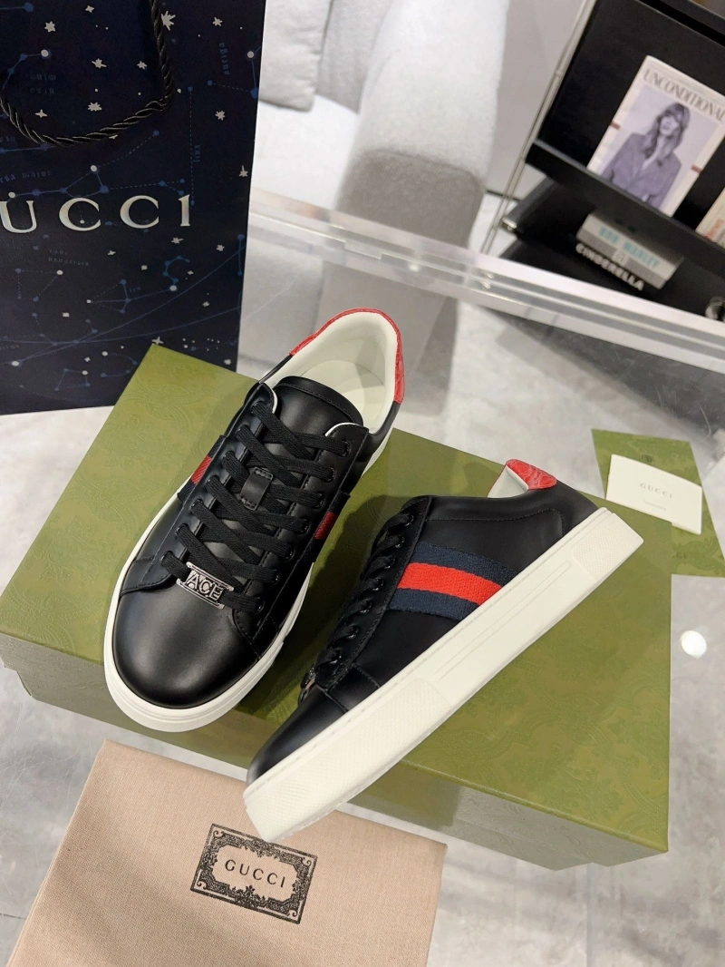 GoodFit Gxccx Casual Shoes 158998