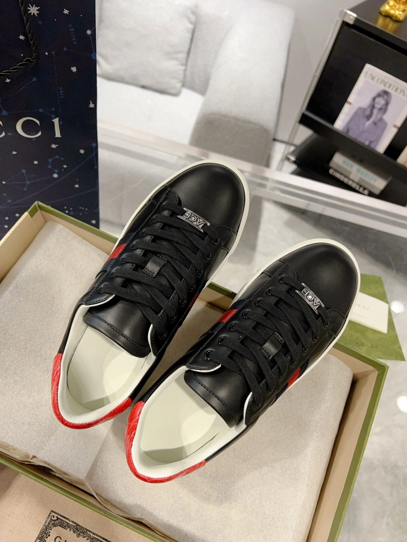 GoodFit Gxccx Casual Shoes 158998