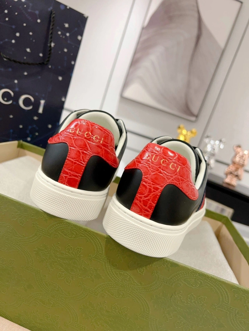 GoodFit Gxccx Casual Shoes 158998