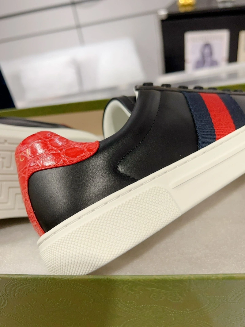 GoodFit Gxccx Casual Shoes 158998