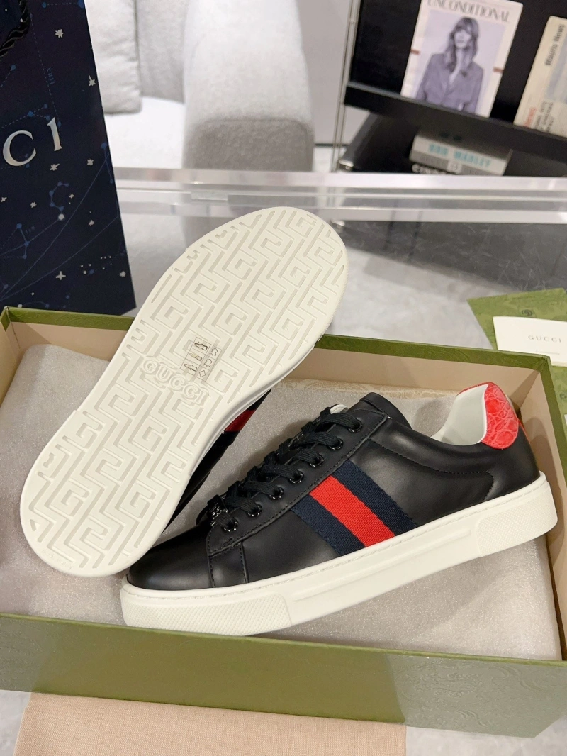 GoodFit Gxccx Casual Shoes 158998