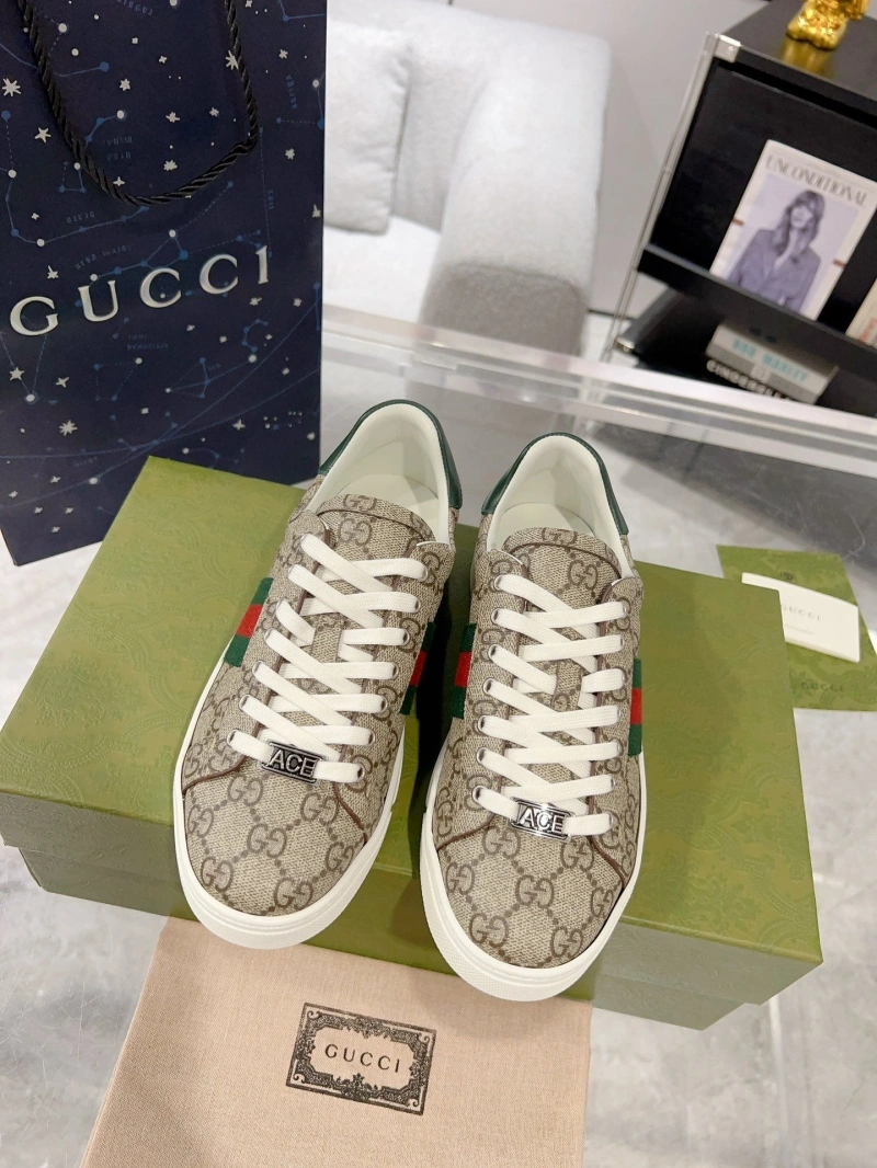 Gxccx Casual Shoes Comfortable 159005