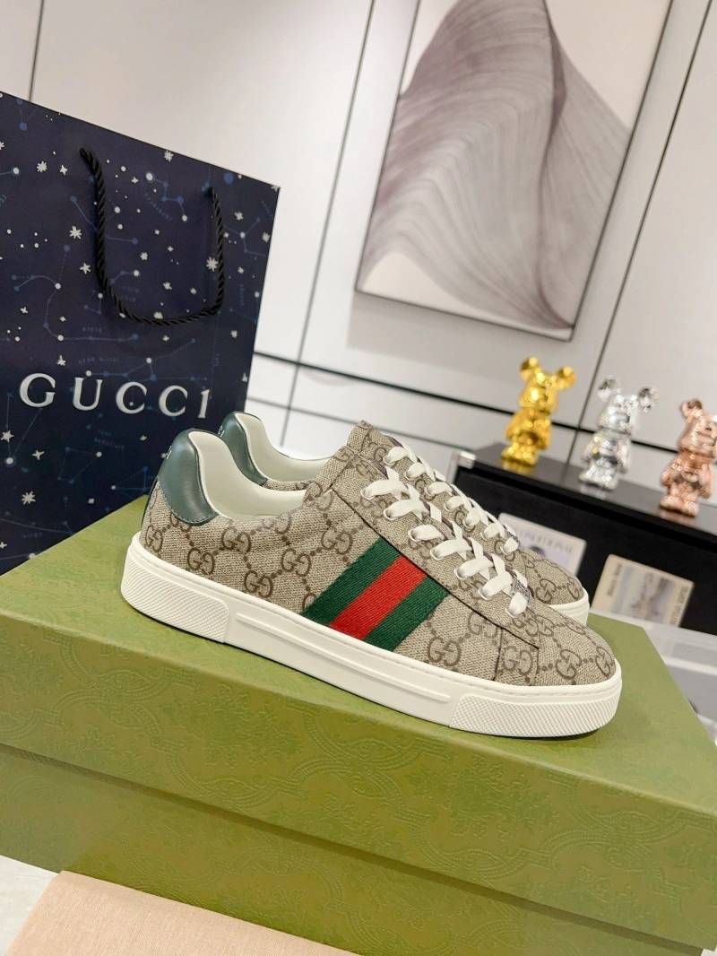 Gxccx Casual Shoes Comfortable 159005