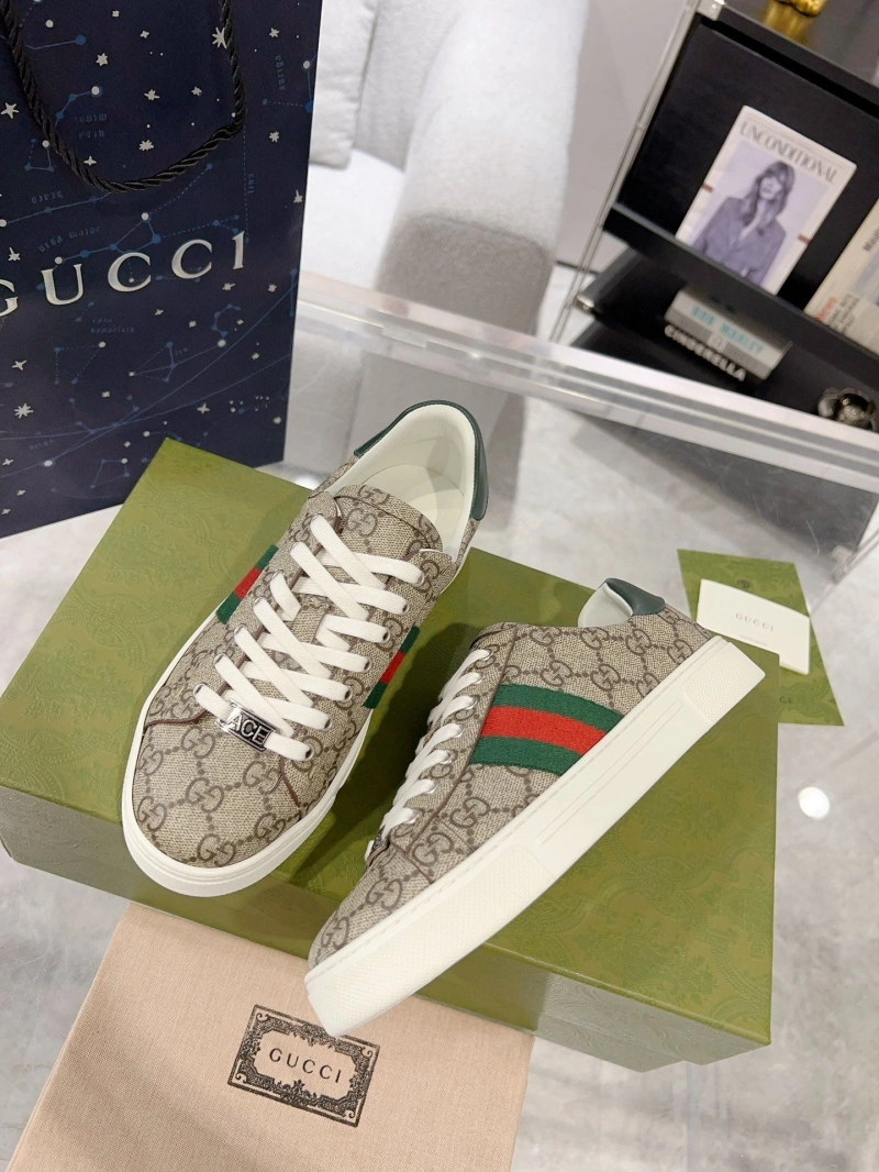 Gxccx Casual Shoes Comfortable 159005