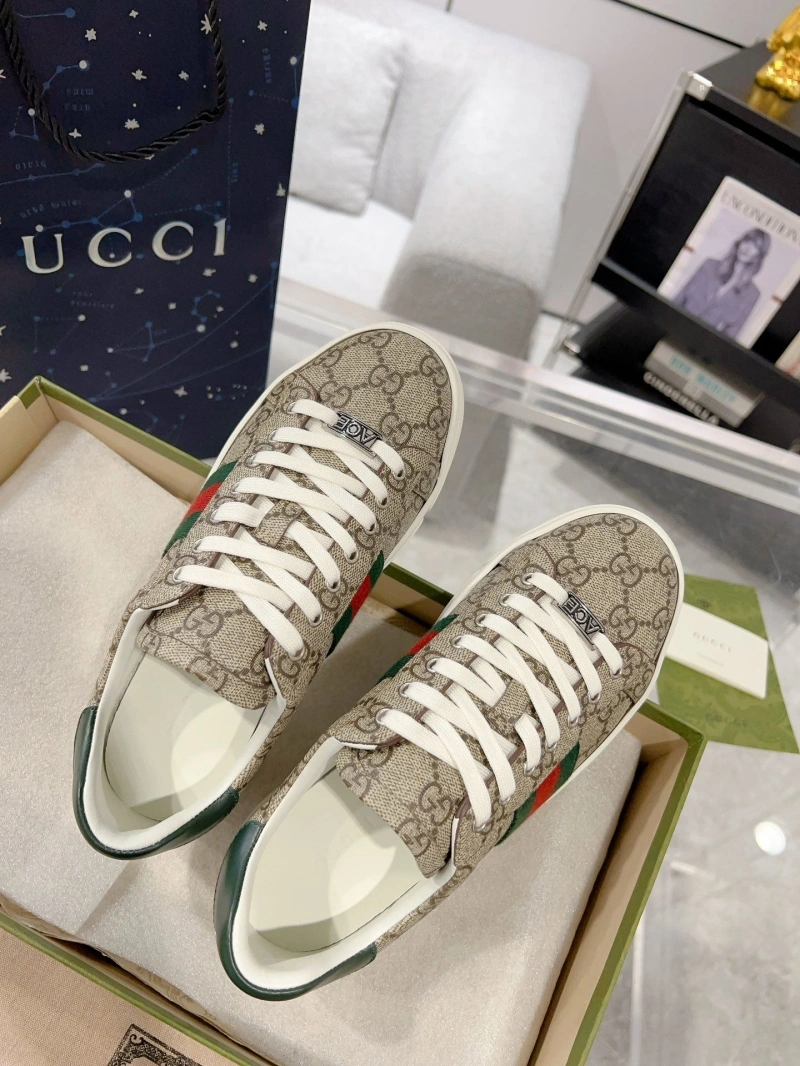 Gxccx Casual Shoes Comfortable 159005