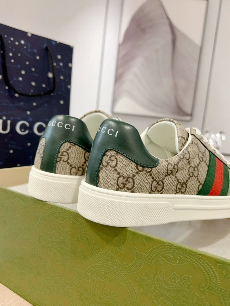 Gxccx Casual Shoes Comfortable 159005