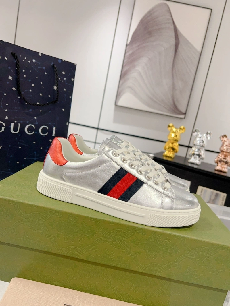 Gxccx Casual Shoes Classic 159006