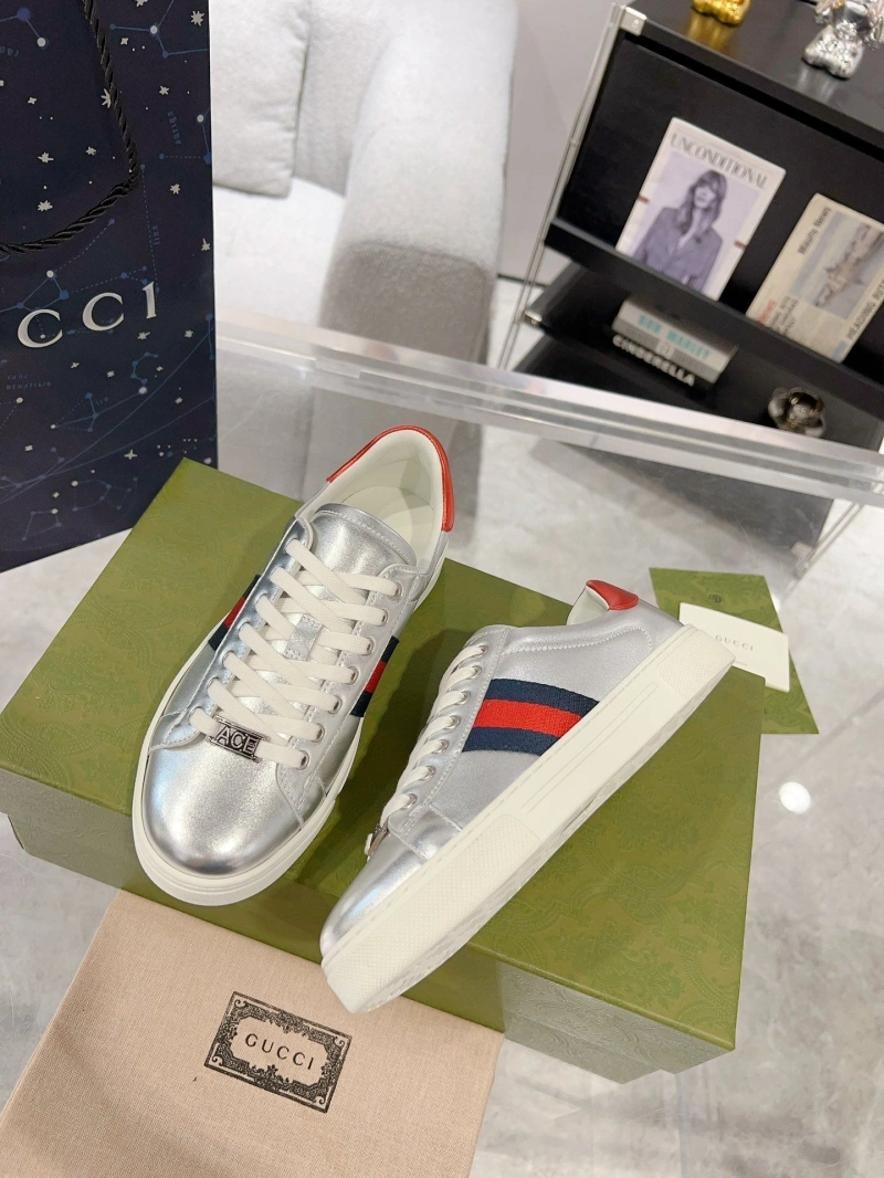 Gxccx Casual Shoes Classic 159006