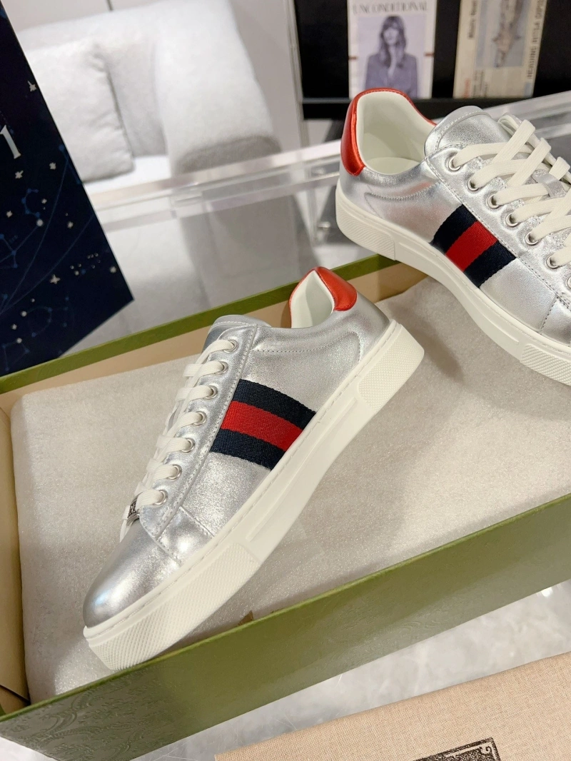 Gxccx Casual Shoes Classic 159006