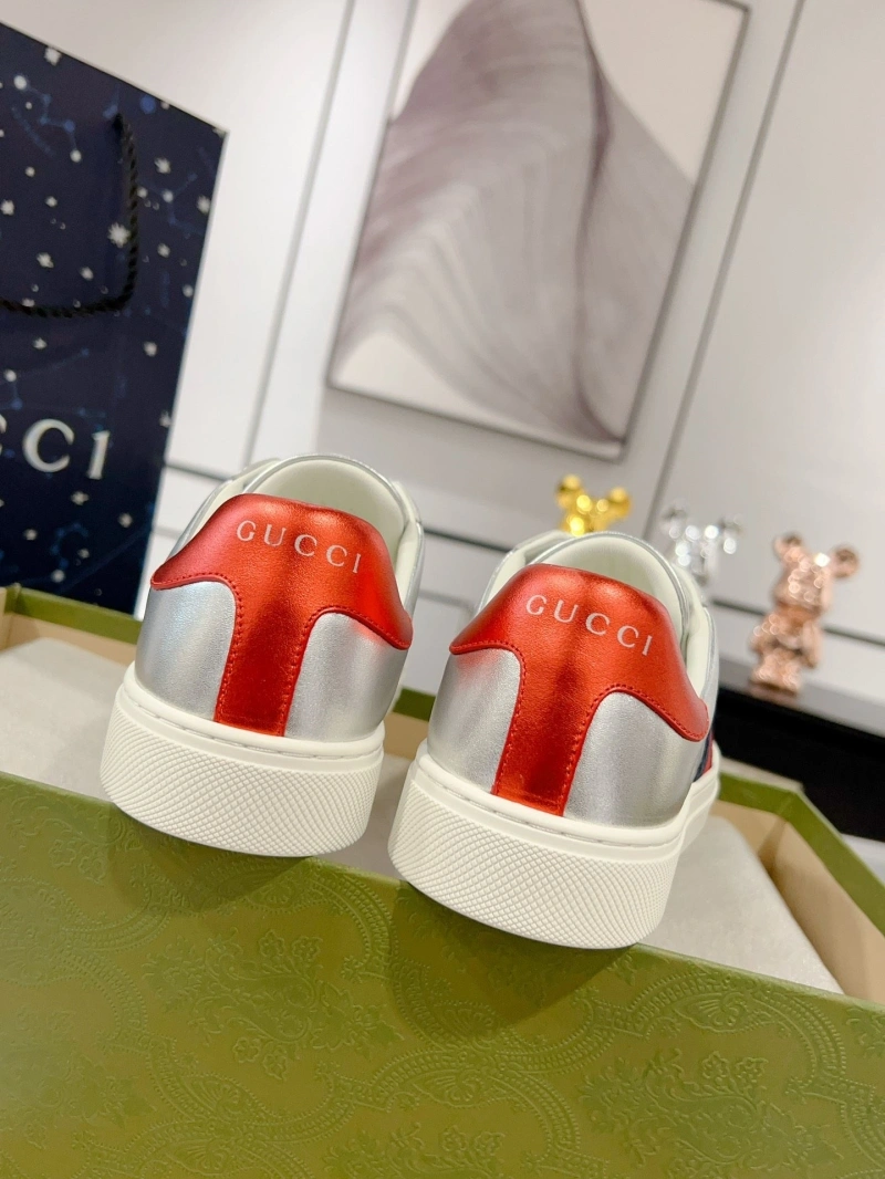 Gxccx Casual Shoes Classic 159006