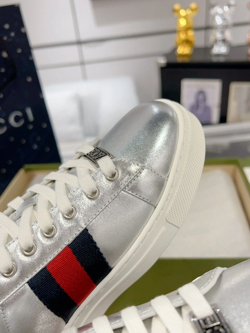 Gxccx Casual Shoes Classic 159006
