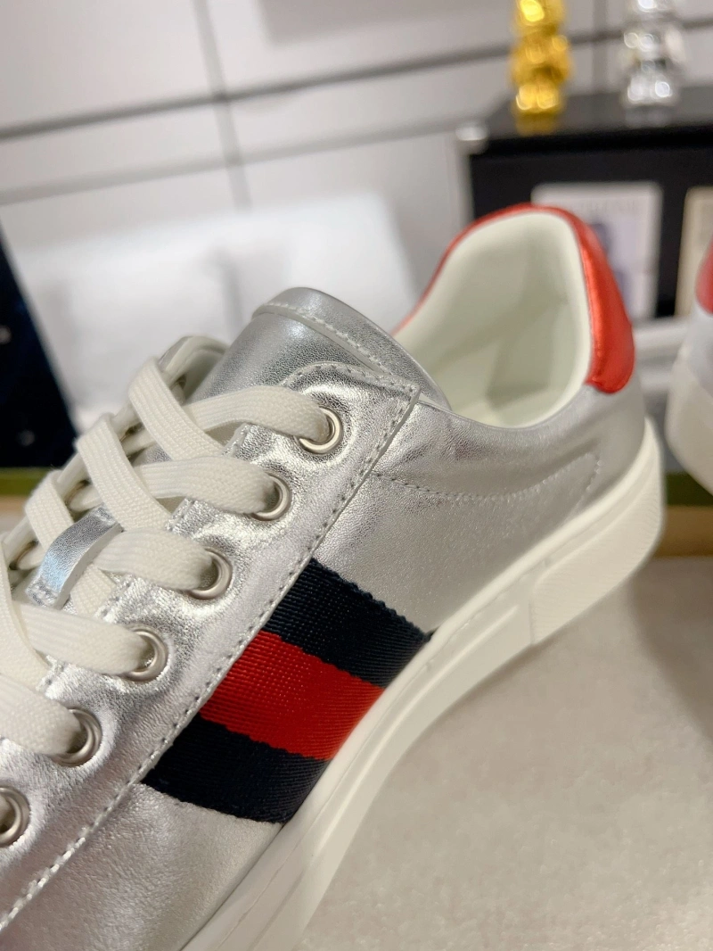 Gxccx Casual Shoes Classic 159006