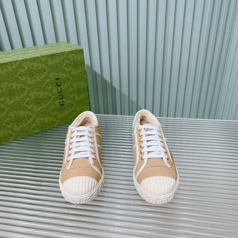 Gxccx Casual Shoes Durable 158995