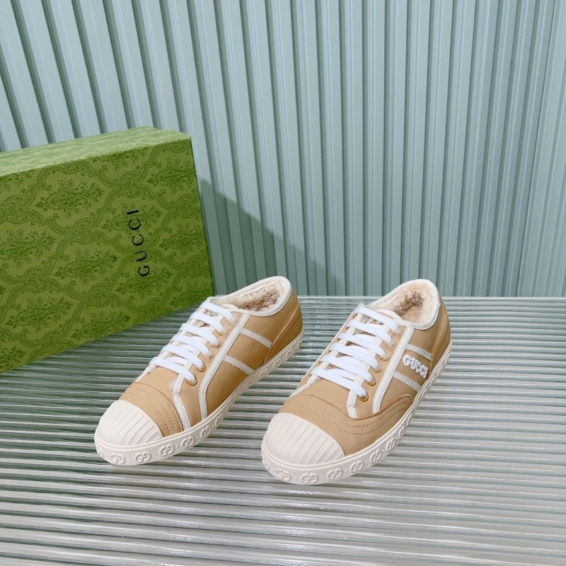 Gxccx Casual Shoes Durable 158995