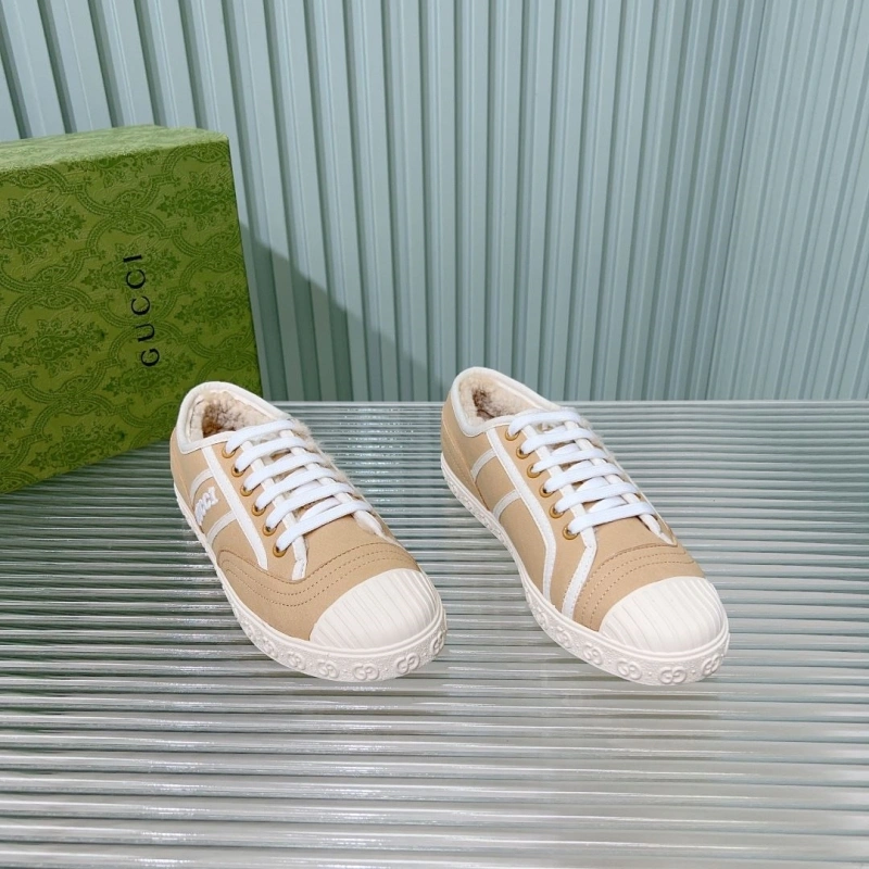 Gxccx Casual Shoes Durable 158995