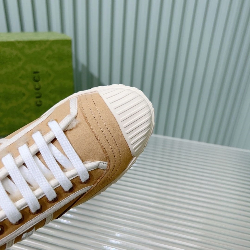 Gxccx Casual Shoes Durable 158995