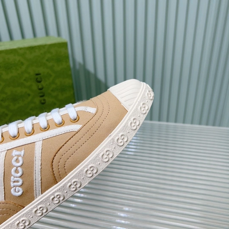Gxccx Casual Shoes Durable 158995