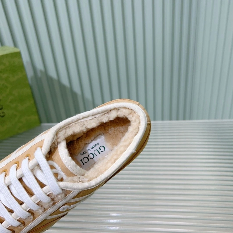 Gxccx Casual Shoes Durable 158995