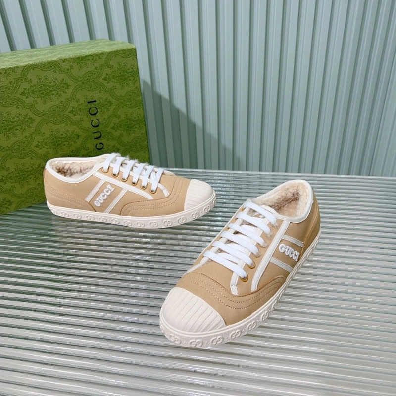 Gxccx Casual Shoes Durable 158995