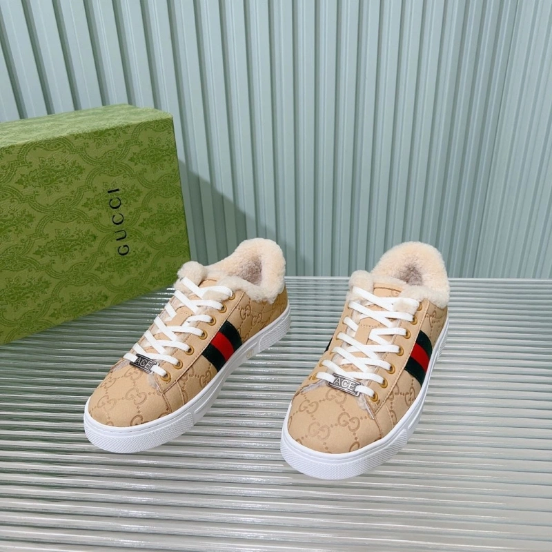Gxccx Casual Shoes Compact 159008