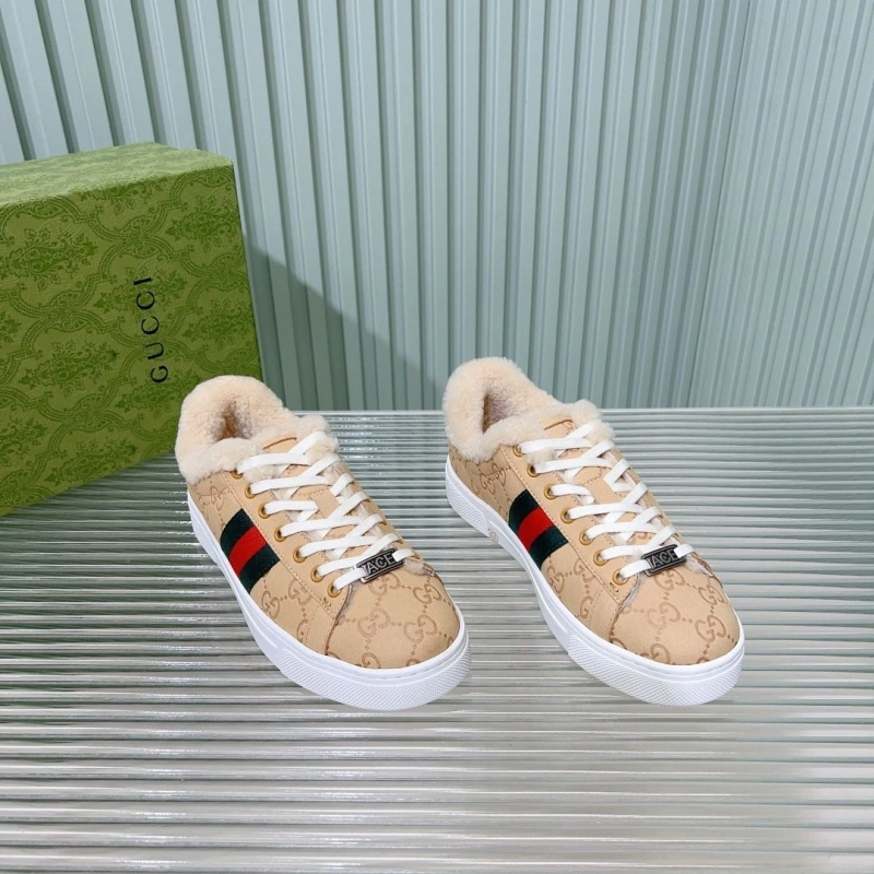 Gxccx Casual Shoes Compact 159008
