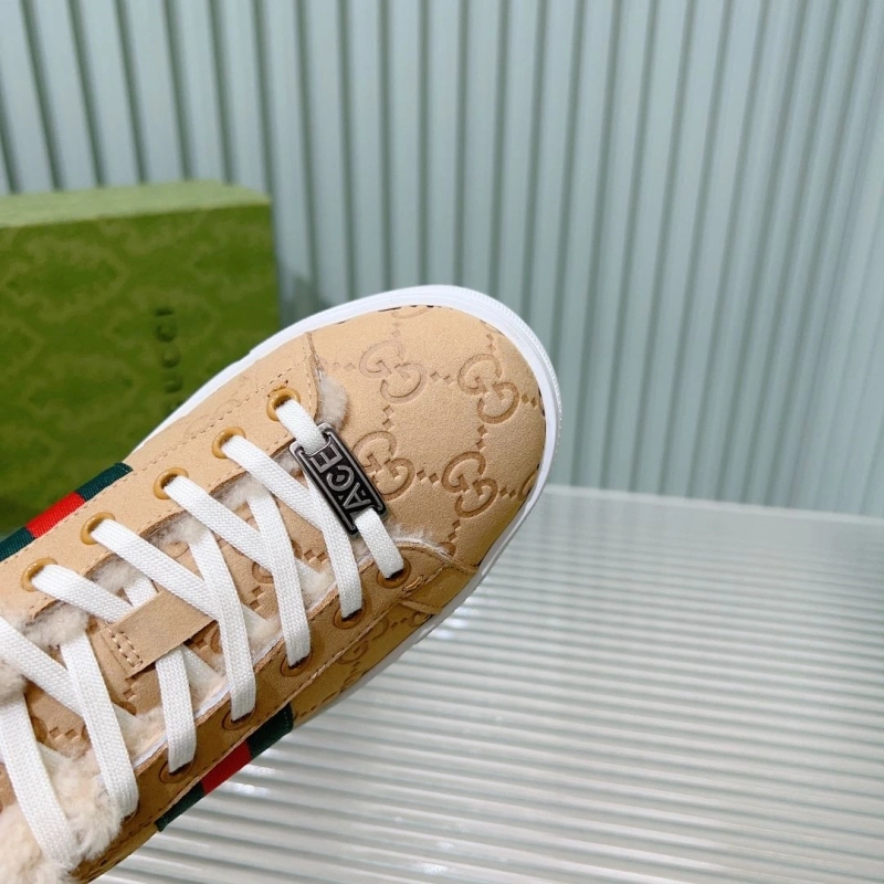 Gxccx Casual Shoes Compact 159008