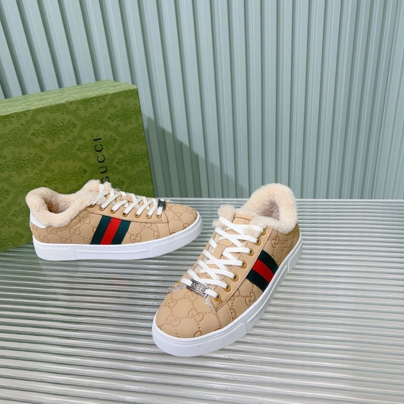 Gxccx Casual Shoes Compact 159008