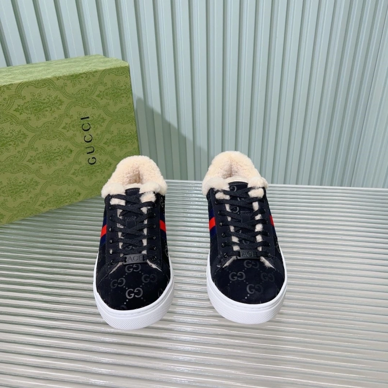 Gxccx Casual Shoes Compact 158999