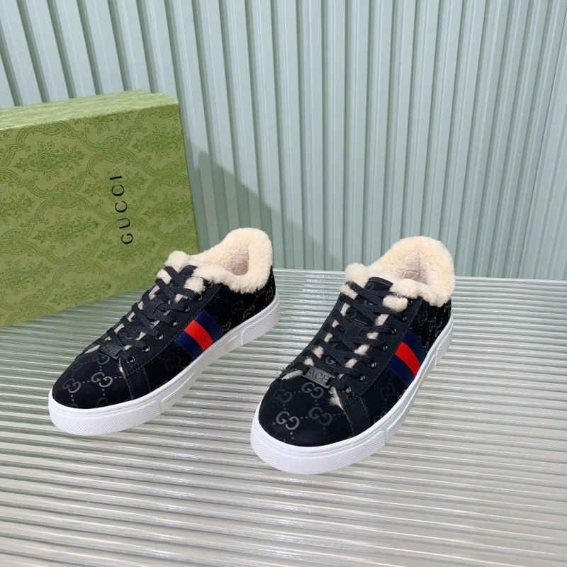 Gxccx Casual Shoes Compact 158999